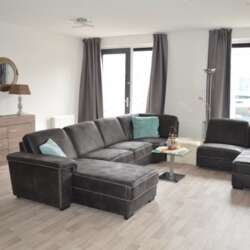 Foto #4 Appartement Timmer Werf Hellevoetsluis