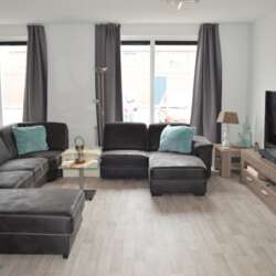 Foto #3 Appartement Timmer Werf Hellevoetsluis