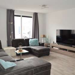 Foto #1 Appartement Timmer Werf Hellevoetsluis