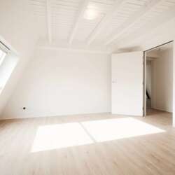 Foto #2 Appartement Grote Markt Breda