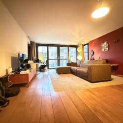 Foto #2 Appartement Concordiaplein Breda