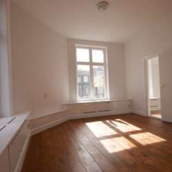 Foto #3 Appartement Ginnekenstraat Breda