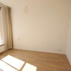 Foto #4 Appartement Haven Breda