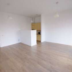 Foto #1 Appartement Haven Breda