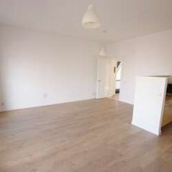 Foto #3 Appartement Haven Breda