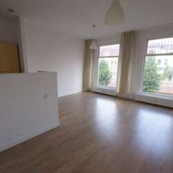 Foto #2 Appartement Haven Breda