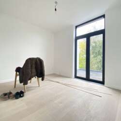 Foto #2 Appartement Teteringenstraat Breda