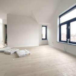 Foto #1 Appartement Teteringenstraat Breda