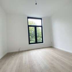 Foto #3 Appartement Teteringenstraat Breda