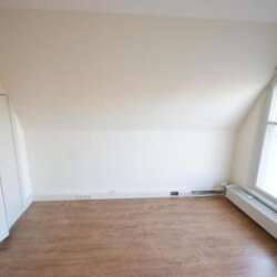 Foto #3 Appartement Willemstraat Breda