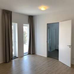 Foto #2 Appartement Grote Markt Breda