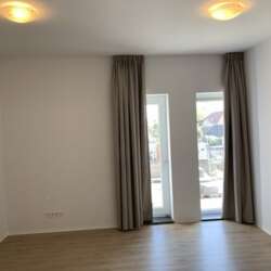 Foto #3 Appartement Grote Markt Breda