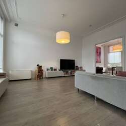 Foto #2 Appartement Willemstraat Breda