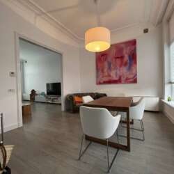 Foto #3 Appartement Willemstraat Breda