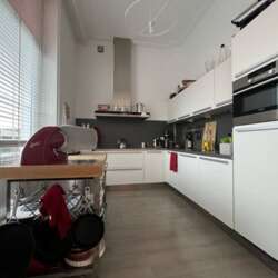 Foto #4 Appartement Willemstraat Breda