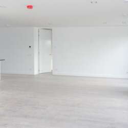 Foto #3 Appartement van Coothplein Breda