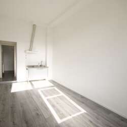 Foto #3 Appartement Wilhelminasingel Breda