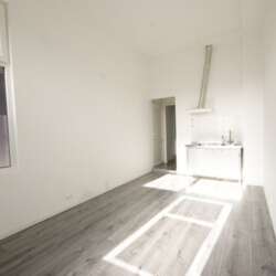 Foto #2 Appartement Wilhelminasingel Breda