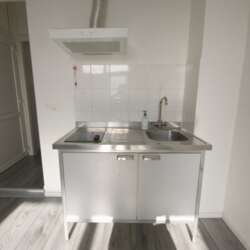 Foto #4 Appartement Wilhelminasingel Breda