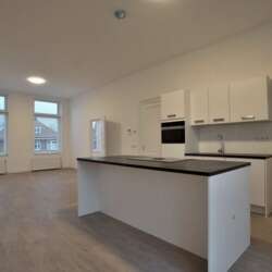 Foto #4 Appartement Teteringsedijk Breda