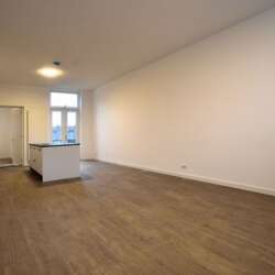 Foto #1 Appartement Teteringsedijk Breda