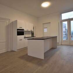 Foto #2 Appartement Teteringsedijk Breda