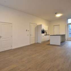 Foto #3 Appartement Teteringsedijk Breda