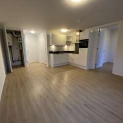 Foto #4 Appartement Grote Markt Breda