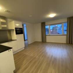 Foto #3 Appartement Grote Markt Breda