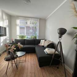 Foto #2 Appartement Kalverstraat Den Bosch