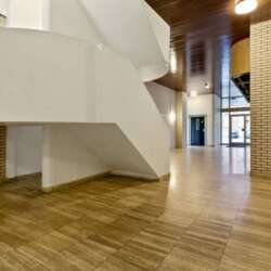 Foto #1 Appartement Bomanshof Eindhoven