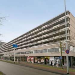 Appartement Bomanshof