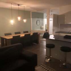 Foto #3 Appartement Bomanshof Eindhoven