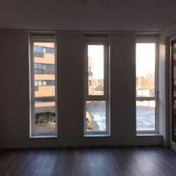 Foto #1 Appartement Hulsdonksestraat Roosendaal