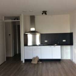 Foto #2 Appartement Hulsdonksestraat Roosendaal