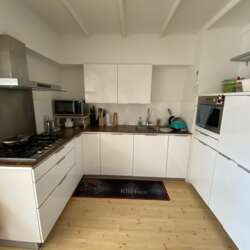 Foto #3 Appartement Einsteinstraat Maastricht