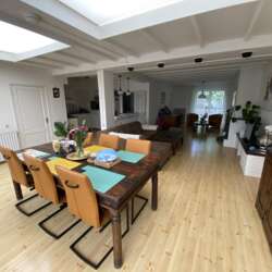 Foto #2 Appartement Einsteinstraat Maastricht