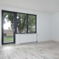 Foto #1 Appartement Amsterdamsestraatweg Utrecht