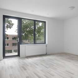 Foto #3 Appartement Amsterdamsestraatweg Utrecht