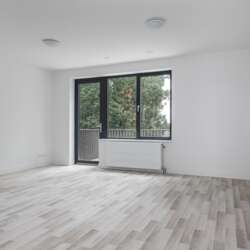 Foto #2 Appartement Amsterdamsestraatweg Utrecht