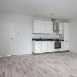 Foto #4 Appartement Amsterdamsestraatweg Utrecht