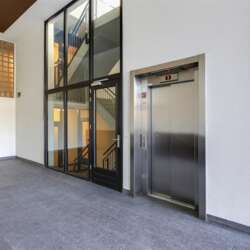 Foto #2 Appartement Meer en Vaart Amsterdam