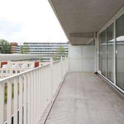 Foto #3 Appartement Meer en Vaart Amsterdam