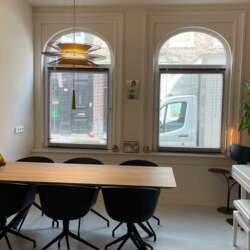 Foto #2 Appartement Govert Flinckstraat Amsterdam