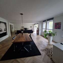 Foto #1 Appartement Pastoor Harkxplein Eindhoven