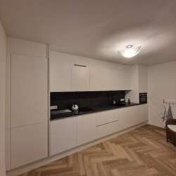 Foto #4 Appartement Pastoor Harkxplein Eindhoven