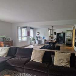 Foto #2 Appartement Pastoor Harkxplein Eindhoven