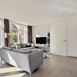 Foto #3 Huurwoning Fossa Veldhoven