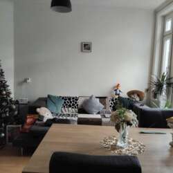 Foto #1 Appartement Ruys de Beerenbroucklaan Heerlen