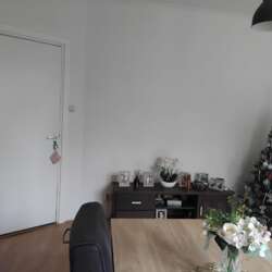 Foto #2 Appartement Ruys de Beerenbroucklaan Heerlen